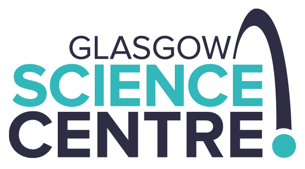 Glasgow Science Centre LOGO (2)