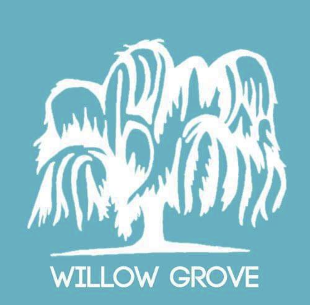 Willow Grove LOGO