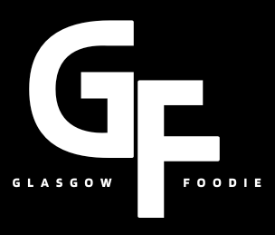Glasgow Foodie